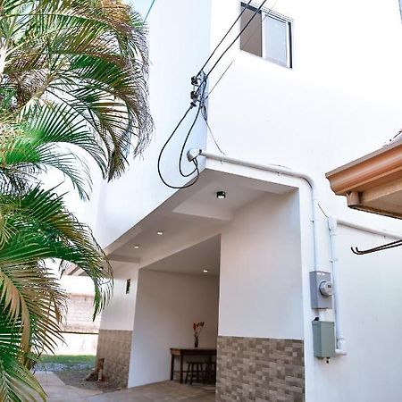 Hotel Don Raul Dagupan City Dış mekan fotoğraf