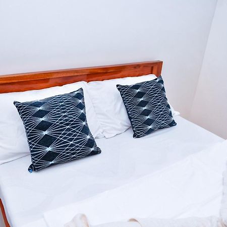 Hotel Don Raul Dagupan City Dış mekan fotoğraf