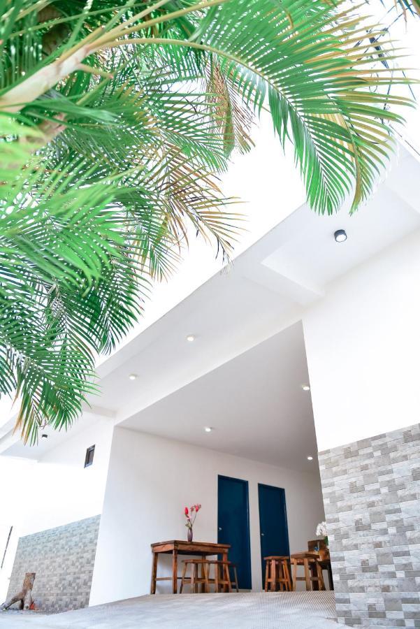 Hotel Don Raul Dagupan City Dış mekan fotoğraf