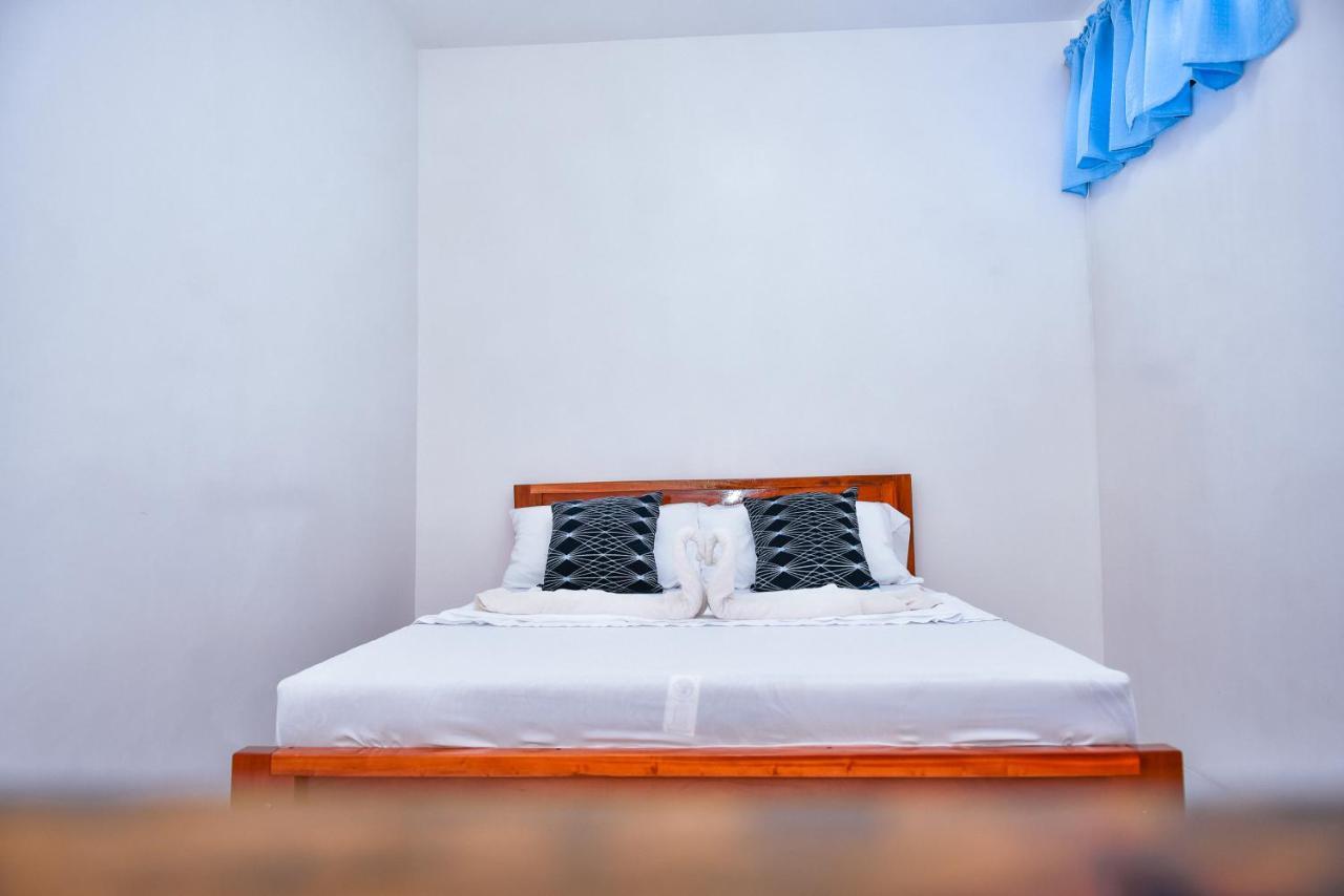 Hotel Don Raul Dagupan City Dış mekan fotoğraf