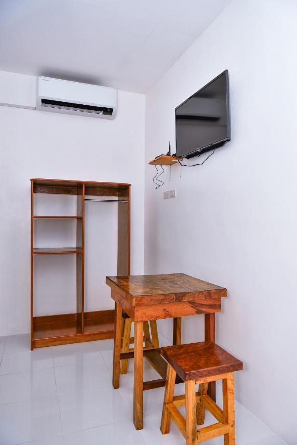 Hotel Don Raul Dagupan City Dış mekan fotoğraf