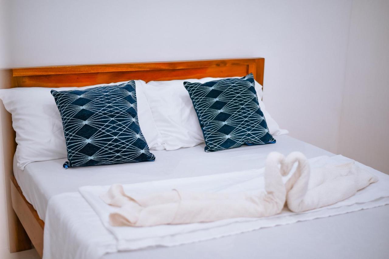 Hotel Don Raul Dagupan City Dış mekan fotoğraf