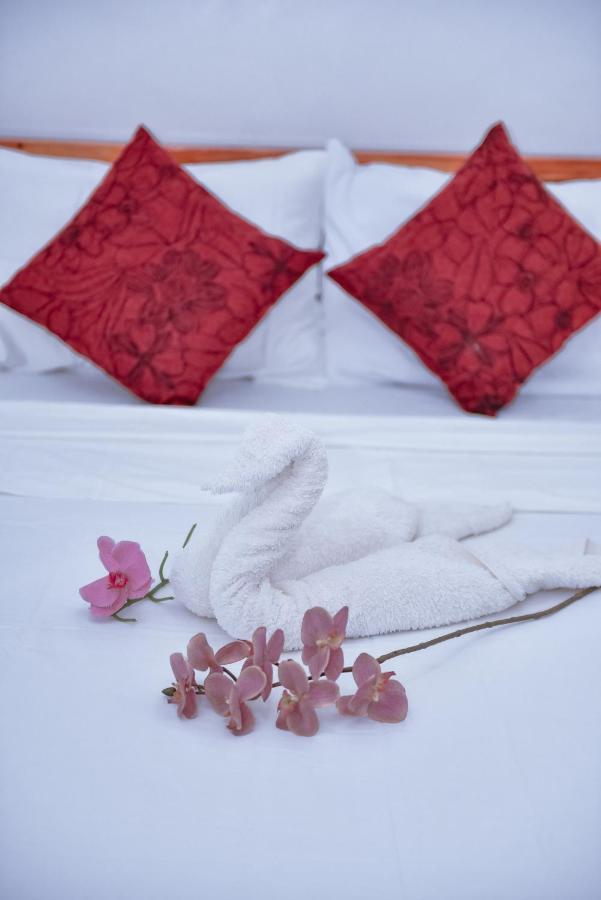 Hotel Don Raul Dagupan City Dış mekan fotoğraf