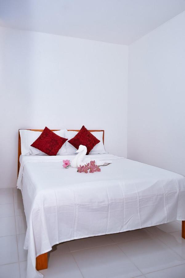 Hotel Don Raul Dagupan City Dış mekan fotoğraf