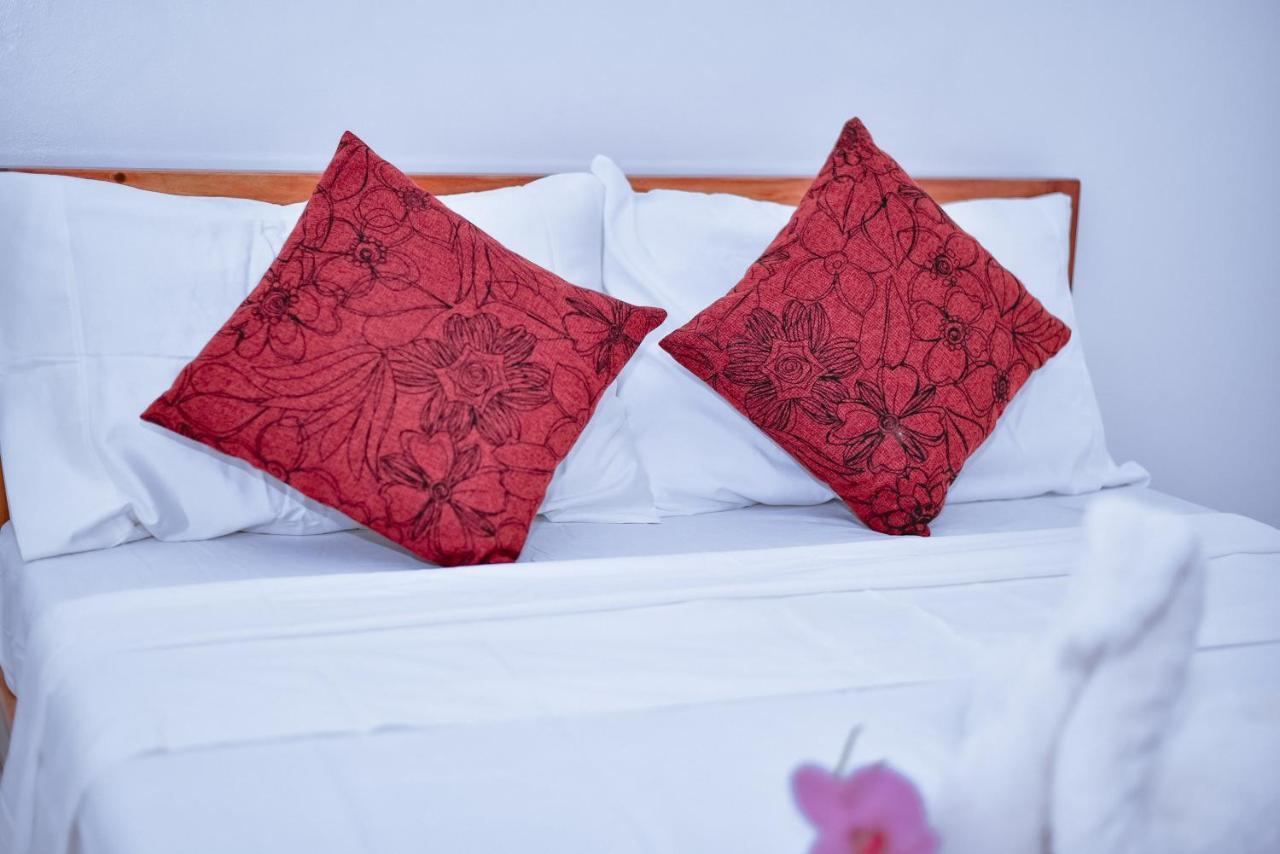 Hotel Don Raul Dagupan City Dış mekan fotoğraf