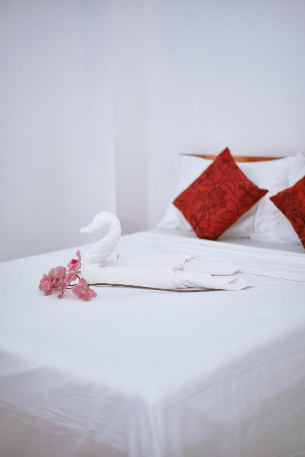 Hotel Don Raul Dagupan City Dış mekan fotoğraf
