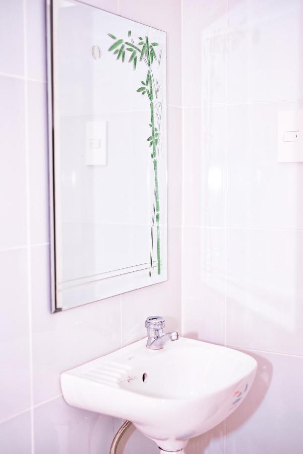 Hotel Don Raul Dagupan City Dış mekan fotoğraf