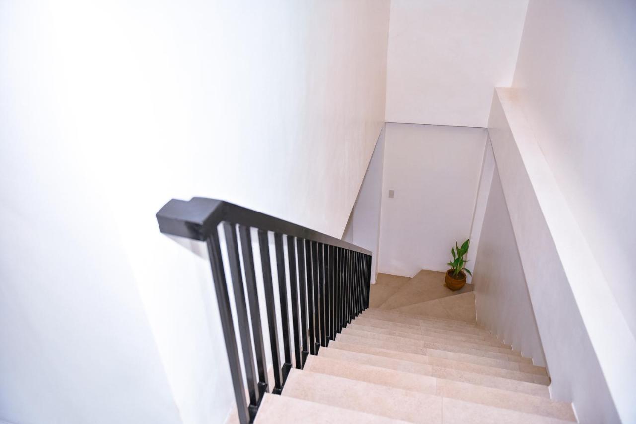 Hotel Don Raul Dagupan City Dış mekan fotoğraf